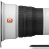 Sony FE 400mm F28 GM OSS Super Telephoto Lens for Wildlife-5