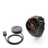 Carbinox Smartwatch USB Charger Fast Charging Durable Design-2