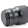 Fujinon GF 110mm F2 R LM WR Standard Zoom Lens G Mount-2
