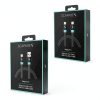 Scapade MagLink USB C to USB A Magnetic Flat Cable-6
