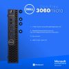 Dell Optiplex 3060 Micro Computer i5 32GB RAM 1TB SSD-1