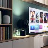 Satechi Dual Smart Outlet Remote Control Power Monitoring-5