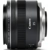Canon RF35mm F1.8 Macro IS STM Lens for EOS R Cameras-2