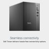 Dell Desktop Intel Core Ultra AI Performance Compact Design-2