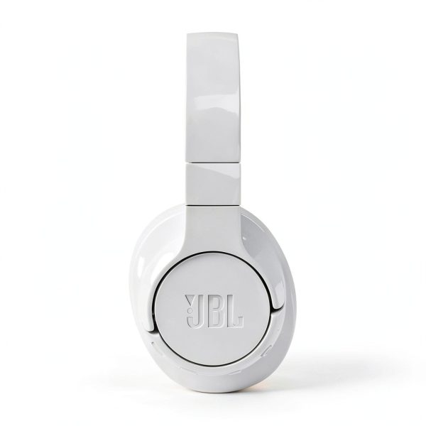 JBL Tune 770NC Wireless Headphones Noise Cancelling Over Ear-4