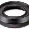 Sony FE 50mm F25 G Lens Full Frame E Mount Camera-7