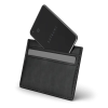 FindAll Wallet Card Apple Find My Smart Tracking Durable-2