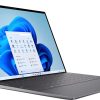 Dell XPS 13 Laptop Intel Core Ultra AI Copilot PC Graphite-22