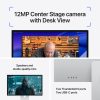 Apple Studio Display XDR Nano Texture Glass Professional-4