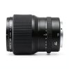Fujinon GF 110mm F2 R LM WR Standard Zoom Lens G Mount-4