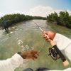 GoPro Ultra Wide Lens Mod HERO13 Black Action Camera-5
