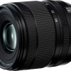 Fujifilm XF16-50mm Lens Standard Zoom X Mount 40MP-2
