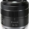 Canon RF24 50mm F4.5 6.3 IS STM Wide Angle Zoom Lens-3