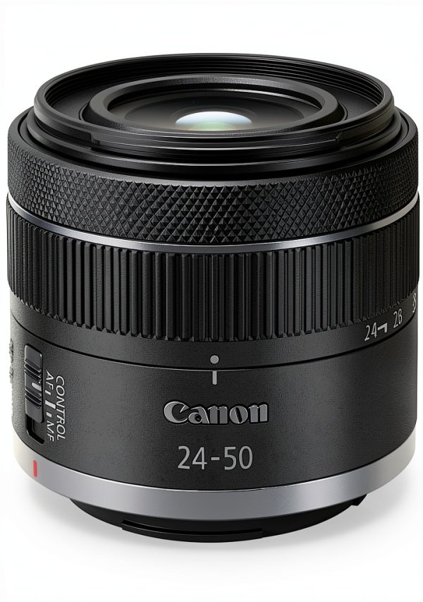 Canon RF24 50mm F4.5 6.3 IS STM Wide Angle Zoom Lens-3
