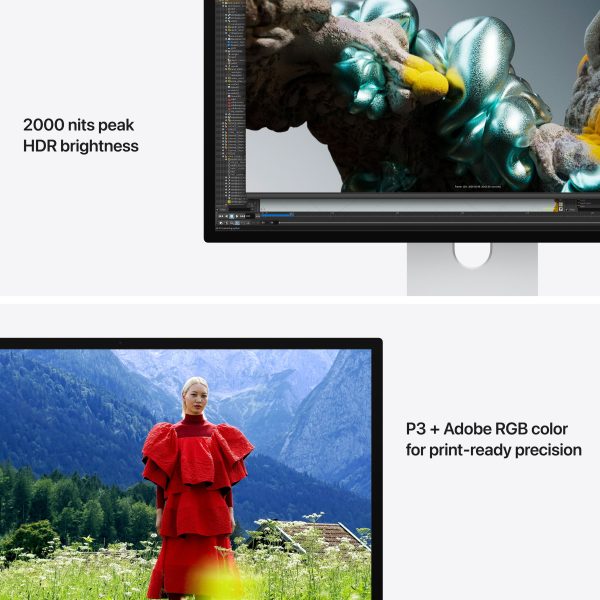 Apple Studio Display XDR Nano Texture Glass Professional-3