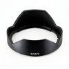 Sony FE 24 50mm F2.8 G Standard Zoom Lens E Mount-6