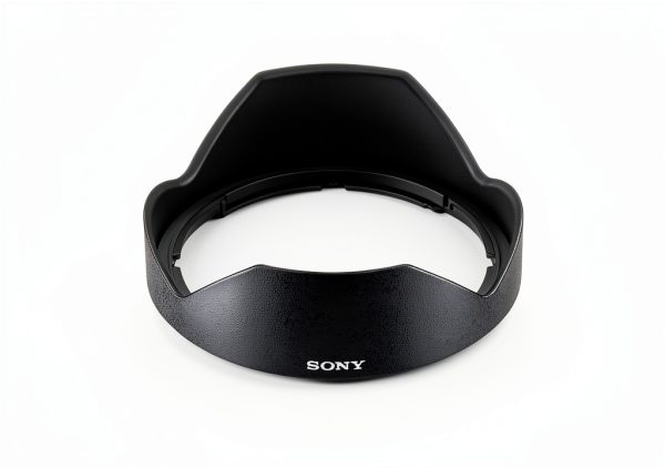 Sony FE 24 50mm F2.8 G Standard Zoom Lens E Mount-6