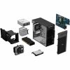 Dell Pro Max FCT2250 Desktop Intel Core Ultra 7 16GB SSD-6