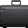 Sony FE 400mm F28 GM OSS Super Telephoto Lens for Wildlife-7