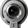 Sony FE 300mm F2.8 GM OSS G Master Telephoto Lens-2