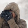Fujifilm XF16-50mm Lens Standard Zoom X Mount 40MP-14