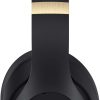 Beats Studio Pro Wireless Noise Cancelling Over Ear-1