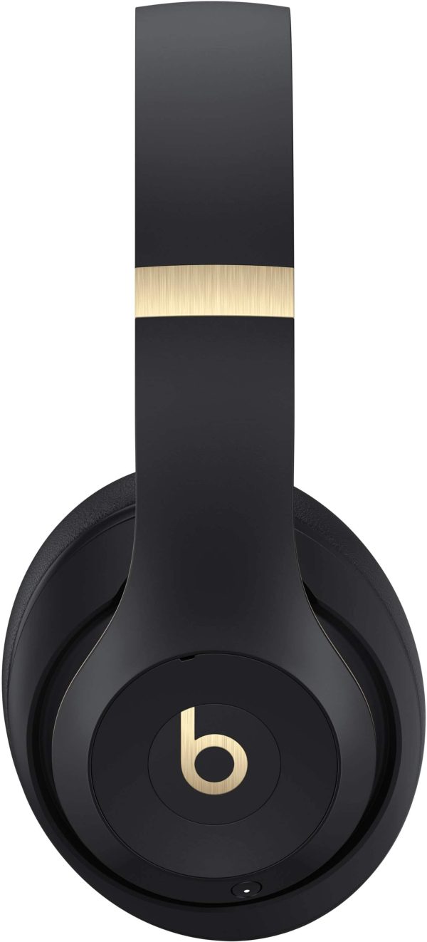 Beats Studio Pro Wireless Noise Cancelling Over Ear-1