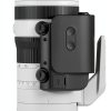 Canon RF70 200mm F2.8 L IS USM Z Lens for EOS R Cameras-4