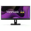 ViewSonic VG3456A 34 Inch UltraWide QHD Monitor-0