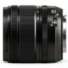 Fujifilm XF16-50mm Lens Standard Zoom X Mount 40MP-3