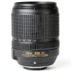 Nikon AF S DX NIKKOR 18 140mm Lens Bundle with VR-3