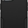 Commuter Series MagSafe Case iPhone Protection Slim Design-0