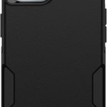 Commuter Series MagSafe Case iPhone Protection Slim Design-0