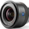 ZEISS Batis 25mm f2 Wide Angle Lens Sony E Mount-0