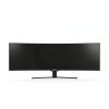 Deco Gear 49 Super Ultrawide Curved Monitor 144Hz HDR400-1