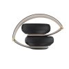 Beats Studio Pro Wireless Noise Cancelling Over Ear-4