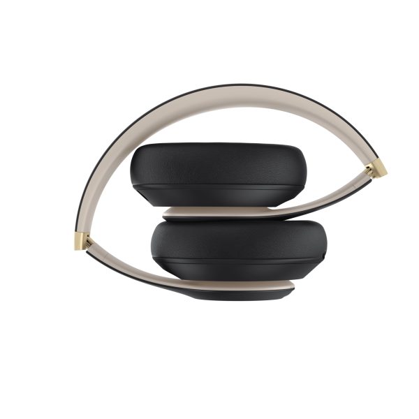 Beats Studio Pro Wireless Noise Cancelling Over Ear-4