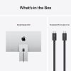 Apple Studio Display XDR Nano Texture Glass Professional-8