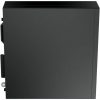 Dell Pro Slim Desktop AMD Ryzen 7 PRO 8700G 16GB SSD-3