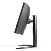 LG 34 Inch Smart Curved Monitor WQHD 1440P 100Hz-4
