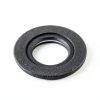 Leica Correction Lens 1.5 14357 Canon EF Viewfinder-2