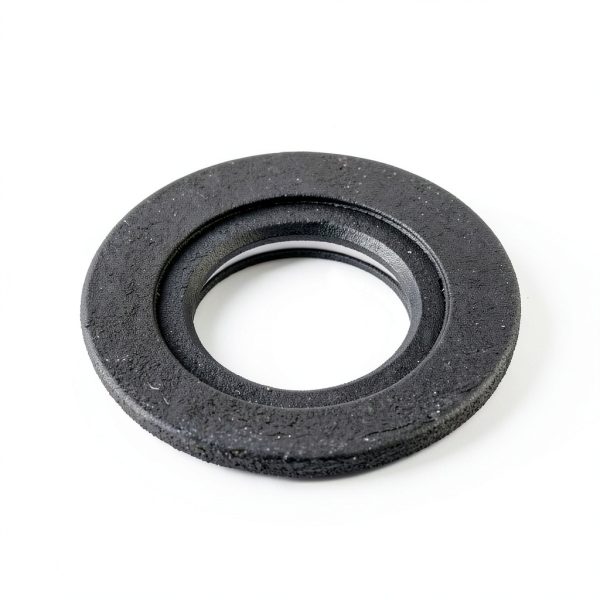 Leica Correction Lens 1.5 14357 Canon EF Viewfinder-2