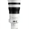 Canon RF800mm F5.6 L IS USM Telephoto Lens for Wildlife-4