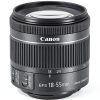 Canon T7 EOS Rebel DSLR Camera 18-55mm Lens Kit-1