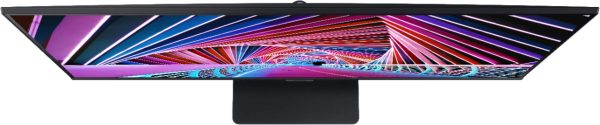 Samsung 32 inch 4K UHD Monitor HDR Eye Care Refurbished-2