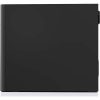 Dell Pro Max FCT2250 Desktop Intel Core Ultra 7 16GB SSD-2