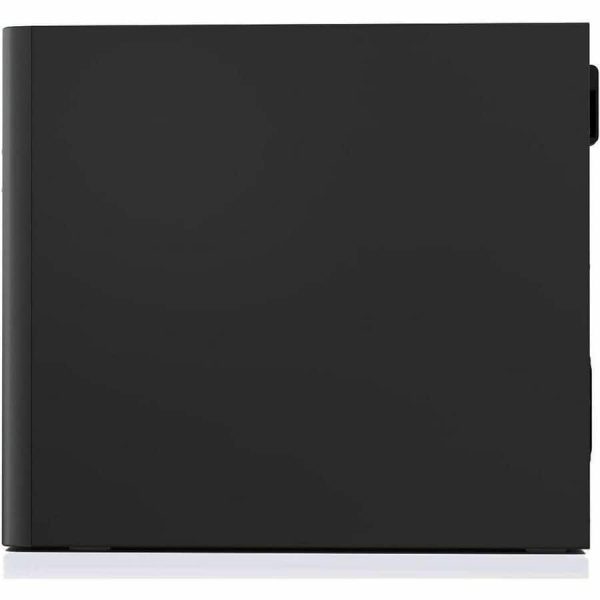 Dell Pro Max FCT2250 Desktop Intel Core Ultra 7 16GB SSD-2