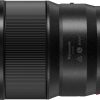 Panasonic LUMIX S 50mm F1.8 Lens Full Frame Mirrorless-4