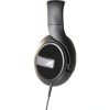 Sennheiser HD 569 Over Ear Headphones Wired Audiophile-1
