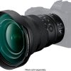 NIKKOR Z 14 24mm f28 S Zoom Lens for Nikon Z Cameras-4